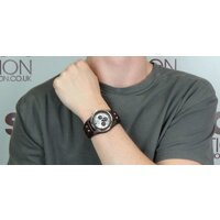 Наручные часы Fossil CH2565 - Превью изображения №31 — Интернет-магазин Time-Shop