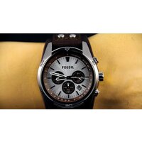 Наручные часы Fossil CH2565 - Превью изображения №39 — Интернет-магазин Time-Shop