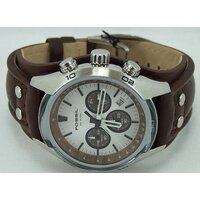 Наручные часы Fossil CH2565 - Превью изображения №21 — Интернет-магазин Time-Shop