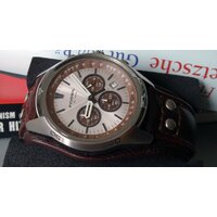 Наручные часы Fossil CH2565 - Превью изображения №23 — Интернет-магазин Time-Shop