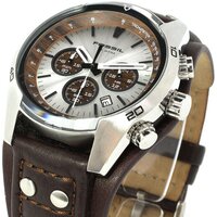 Наручные часы Fossil CH2565 - Превью изображения №3 — Интернет-магазин Time-Shop