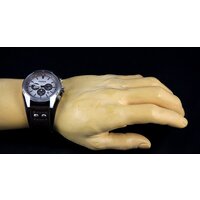 Наручные часы Fossil CH2565 - Превью изображения №35 — Интернет-магазин Time-Shop