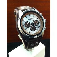 Наручные часы Fossil CH2565 - Превью изображения №13 — Интернет-магазин Time-Shop