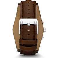 Наручные часы Fossil CH2565 - Превью изображения №10 — Интернет-магазин Time-Shop