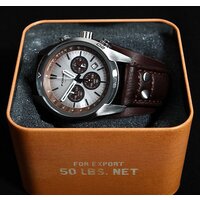Наручные часы Fossil CH2565 - Превью изображения №24 — Интернет-магазин Time-Shop