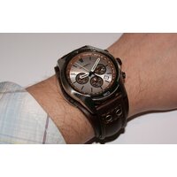 Наручные часы Fossil CH2565 - Превью изображения №32 — Интернет-магазин Time-Shop
