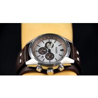 Наручные часы Fossil CH2565 - Превью изображения №38 — Интернет-магазин Time-Shop