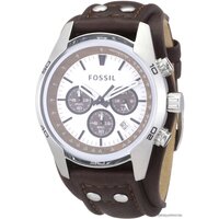 Наручные часы Fossil CH2565 - Превью изображения №2 — Интернет-магазин Time-Shop