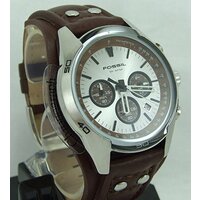 Наручные часы Fossil CH2565 - Превью изображения №20 — Интернет-магазин Time-Shop