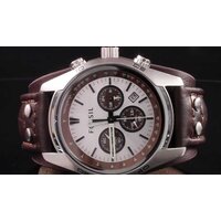 Наручные часы Fossil CH2565 - Превью изображения №19 — Интернет-магазин Time-Shop