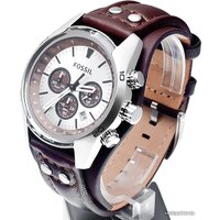 Наручные часы Fossil CH2565 - Превью изображения №4 — Интернет-магазин Time-Shop