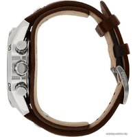 Наручные часы Fossil CH2565 - Превью изображения №12 — Интернет-магазин Time-Shop