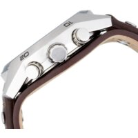 Наручные часы Fossil CH2565 - Превью изображения №6 — Интернет-магазин Time-Shop