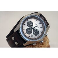 Наручные часы Fossil CH2565 - Превью изображения №18 — Интернет-магазин Time-Shop