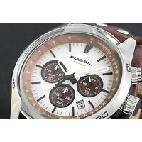 Наручные часы Fossil CH2565 - Превью изображения №22 — Интернет-магазин Time-Shop