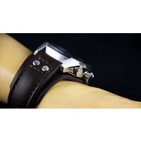 Наручные часы Fossil CH2565 - Превью изображения №41 — Интернет-магазин Time-Shop