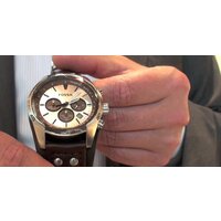 Наручные часы Fossil CH2565 - Превью изображения №29 — Интернет-магазин Time-Shop