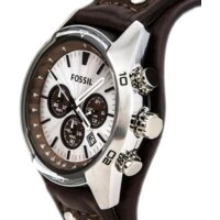 Наручные часы Fossil CH2565 - Превью изображения №8 — Интернет-магазин Time-Shop