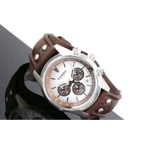 Наручные часы Fossil CH2565 - Превью изображения №15 — Интернет-магазин Time-Shop