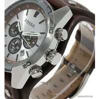 Наручные часы Fossil CH2565 - Превью изображения №14 — Интернет-магазин Time-Shop