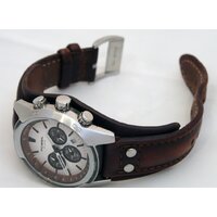 Наручные часы Fossil CH2565 - Превью изображения №17 — Интернет-магазин Time-Shop