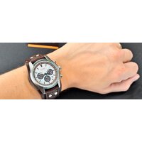 Наручные часы Fossil CH2565 - Превью изображения №28 — Интернет-магазин Time-Shop