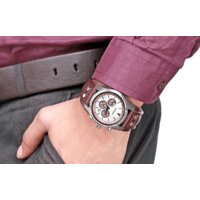 Наручные часы Fossil CH2565 - Превью изображения №25 — Интернет-магазин Time-Shop