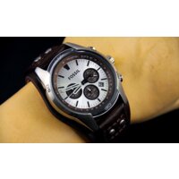 Наручные часы Fossil CH2565 - Превью изображения №37 — Интернет-магазин Time-Shop