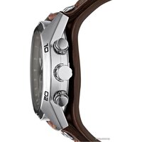 Наручные часы Fossil CH2565 - Превью изображения №11 — Интернет-магазин Time-Shop