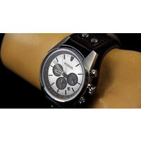 Наручные часы Fossil CH2565 - Превью изображения №34 — Интернет-магазин Time-Shop