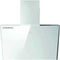 MAUNFELD Eagle 60 (белый)