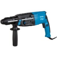 Перфоратор Bull BH 2802 - Превью изображения №2 — Интернет-магазин Time-Shop