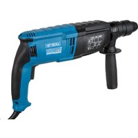 Перфоратор Bull BH 2802 - Превью изображения №4 — Интернет-магазин Time-Shop