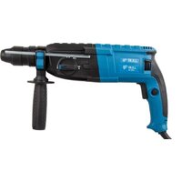 Перфоратор Bull BH 2802 - Превью изображения №3 — Интернет-магазин Time-Shop
