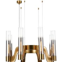 ST Luce Terni SL1235.303.08