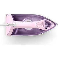 Утюг Philips 3000 Series DST3020/30 - Превью изображения №3 — Интернет-магазин Time-Shop