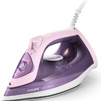 Philips 3000 Series DST3020/30