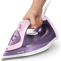 Утюг Philips 3000 Series DST3020/30 - Превью изображения №4 — Интернет-магазин Time-Shop