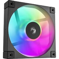 Комплект вентиляторов для корпуса DeepCool FD12 ARGB R-FD12-BKAPN3-G - Превью изображения №7 — Интернет-магазин Time-Shop