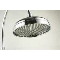 Душевая система  Blue Water Nikolas NIK-ZWPN.500C - Превью изображения №2 — Интернет-магазин Time-Shop