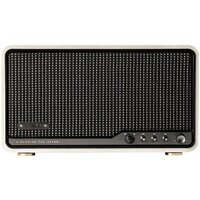 Беспроводная аудиосистема Edifier S300 (бежевый) - Превью изображения №4 — Интернет-магазин Time-Shop