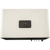 Беспроводная аудиосистема Edifier S300 (бежевый) - Превью изображения №3 — Интернет-магазин Time-Shop