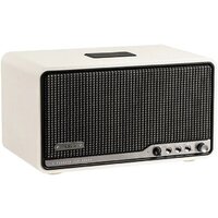 Беспроводная аудиосистема Edifier S300 (бежевый) - Превью изображения №2 — Интернет-магазин Time-Shop