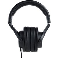 Наушники iCON HP-310 - Превью изображения №3 — Интернет-магазин Time-Shop