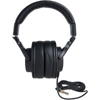 Наушники iCON HP-310 - Превью изображения №8 — Интернет-магазин Time-Shop