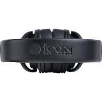 Наушники iCON HP-310 - Превью изображения №11 — Интернет-магазин Time-Shop