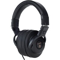 Наушники и гарнитуры