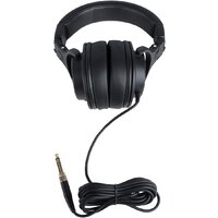 Наушники iCON HP-310 - Превью изображения №12 — Интернет-магазин Time-Shop