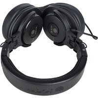 Наушники iCON HP-310 - Превью изображения №9 — Интернет-магазин Time-Shop