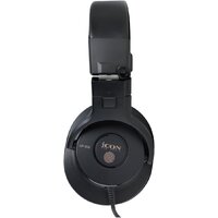 Наушники iCON HP-310 - Превью изображения №7 — Интернет-магазин Time-Shop